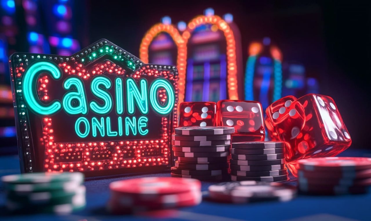 dashking88