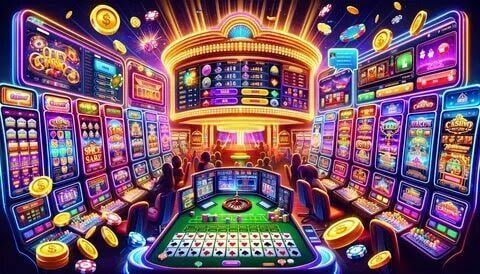 dashking88