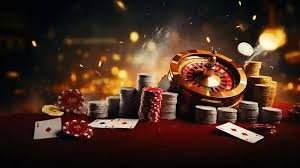 dashking88