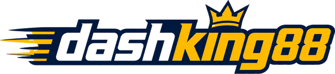 dashking88